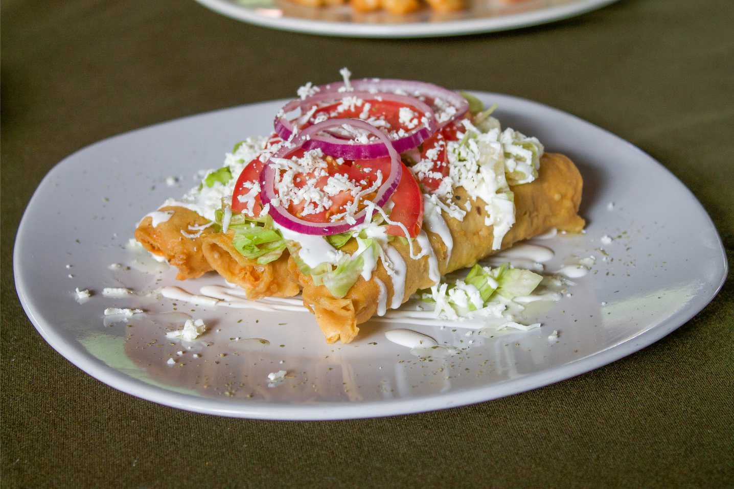 img_2_restaurante_lirios