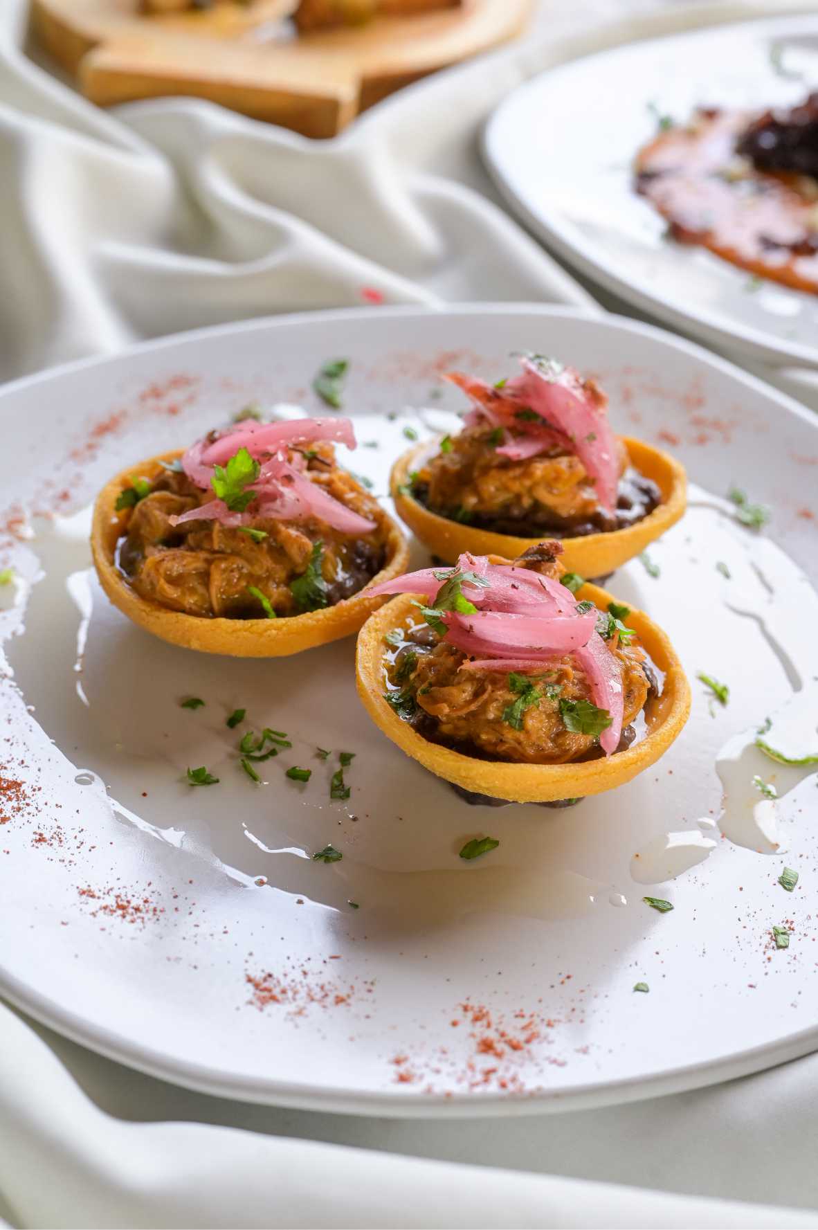 img_2_restaurante_lirios