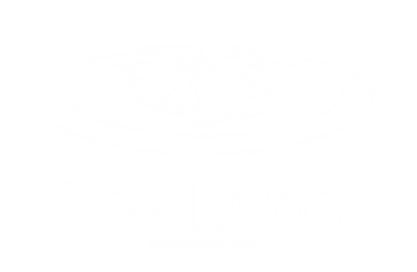 logo_Restaurante_Los_Lirios